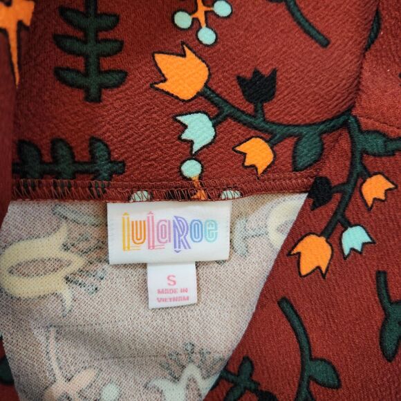 Women’s Clothing Bundle – 2 Piece Lot | Size Small | NWT - Picture 8 of 10